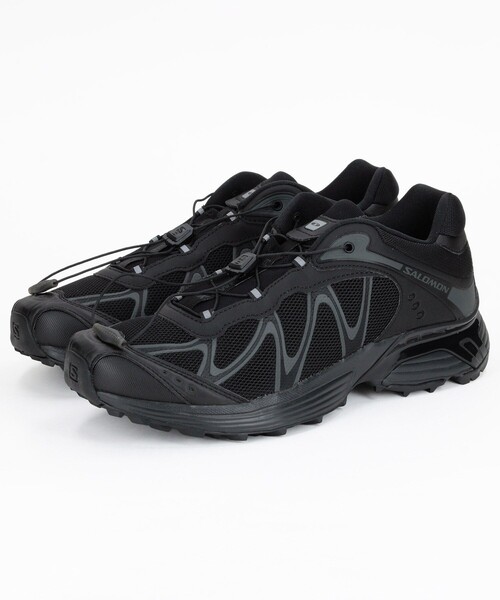SALOMON/サロモン XT-WHISPER【26.0-28.0cm】