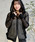 DAESE TOKYO�i�f�Z�g�E�L���E�j�́u�wDAESE TOKYO/�f�Z�g�E�L���E�x���b�V���j�b�g�p�[�J�[�i�p�[�J�[�j�v�b�u���b�N