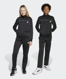 adidas(�A�f�B�_�X)�̃L�b�Y �g���R�b�g �J���[ �|�b�v �g���b�N�X�[�c / �W���[�W / �A�f�B�_�X adidas(�W���[�W)