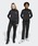 adidas�i�A�f�B�_�X�j�́u�L�b�Y �g���R�b�g �J���[ �|�b�v �g���b�N�X�[�c / �W���[�W / �A�f�B�_�X adidas�i�W���[�W�j�v�b�u���b�N