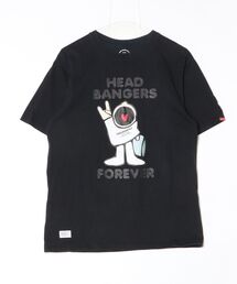 WTAPS（ダブルタップス）の「半袖Tシャツ（Tシャツ/カットソー）」
