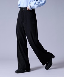 Ellno Loset(�G���m���[�b�g)�̃J�[�u���C���p���c(�X���b�N�X)