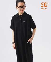 LACOSTE ラコステ ワニワッペン」に該当するファッション通販 - ZOZOTOWN LACOSTE ラコステ ワニワッペン」に該当するファッション通販 - ZOZOTOWN