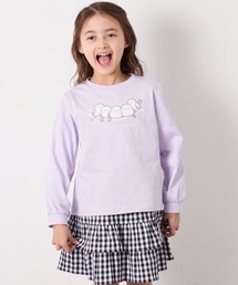 a.v.v(�A�[���F���F)��[110-150]���`�[�t�A�\�[�g����T(T�V���c/�J�b�g�\�[)