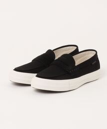 converse コンバース CXP LOAFER メンズシューズ スリッポンスニーカー