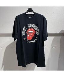 ブランド古着】291295＝HOMME（ニーキューイチニーキューゴーオム）の