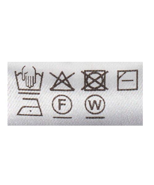 KIJIMA TAKAYUKI（キジマ　タカユキ）の「＜KIJIMA TAKAYUKI＞K バケットハット（ハット・レディース・オフホワイト/ブラック・FREE）」の21枚目の写真