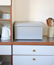 journal standard Furniture （ジャーナルスタンダードファニチャー）の「【tower/タワー】JSF別注 ブレッドケース（食器）」