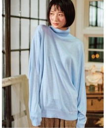 Etrarium｜エトラリウムのTシャツ/カットソー通販 - ZOZOTOWN