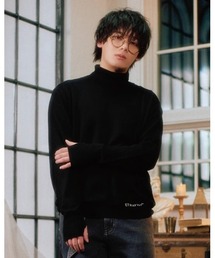 Etrarium｜エトラリウムのTシャツ/カットソー通販 - ZOZOTOWN