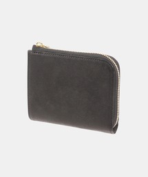 lemma（レンマ）の「クルバ CURVA ショートL字ウォレット プエブロ（財布）」