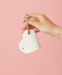 HASHIBAMI（ハシバミ）の「チャーム（チャーム）」