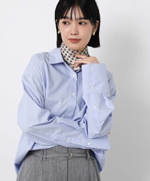 ＢＡＳＩＣシャツ