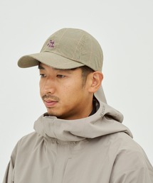 halo commodity（ハロ　コモディティー）の「halo commodity Ready To Cap ハロコモディティー キャップ 帽子（キャップ）」