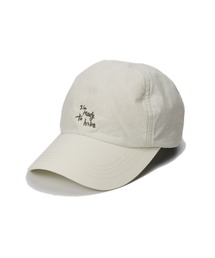 halo commodity（ハロ　コモディティー）の「halo commodity Ready To Cap ハロコモディティー キャップ 帽子（キャップ）」