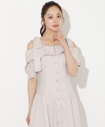 WILLSELECTION�i�E�B���Z���N�V�����j�́u���{���I�t�V���������s�[�X�i�����s�[�X�j�v