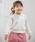 petit main�i�v�e�B�}�C���j�́u�܂��j�b�g�J�[�f�B�K���i�J�[�f�B�K��/�{�����j�v�b�A�C�{���[