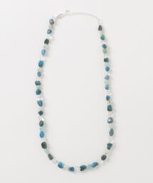 MONKEY TIME（モンキータイム）の「ネックレス（ネックレス）」