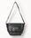 BILLABONG�i�r���{���j�́uBILLABONG �����Y BEACH SHOULDER �V�����_�[�o�b�O �y2026�N�t�ă��f���z�i�V�����_�[�o�b�O�j�v�b�u���b�N