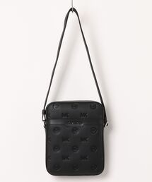 MICHAEL KORS | FLIGHT BAG Crossbody(ショルダーバッグ)
