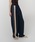 THINGS THAT MATTER�i�V���O�X �U�b�g �}�^�[�j�́uTORCHON LACE SWITCHING PANTS / �g�[�V���� ���[�X �X�C�b�`���O �p���c�i�X�E�F�b�g�p���c�j�v�b�l�C�r�[