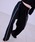 THINGS THAT MATTER�i�V���O�X �U�b�g �}�^�[�j�́uTORCHON LACE SWITCHING PANTS / �g�[�V���� ���[�X �X�C�b�`���O �p���c�i�X�E�F�b�g�p���c�j�v�b�u���b�N