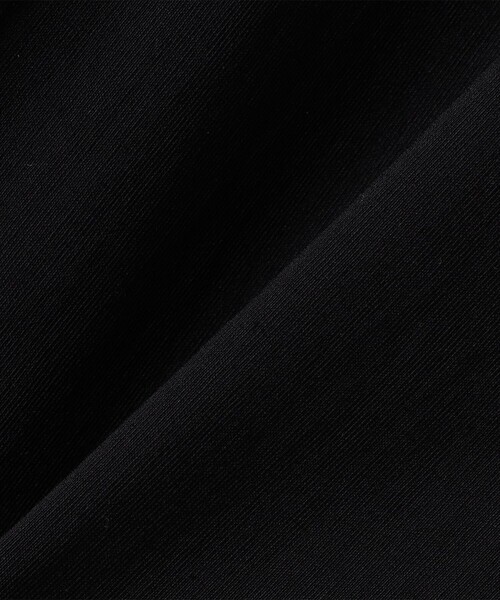 SHIPS(シップス)の「SHIPS KIDS:140~160cm / ライン スタンド スポーツ ブルゾン(その他トップス・キッズ・ベージュ/ブラック・140/160/150)」の7枚目の写真