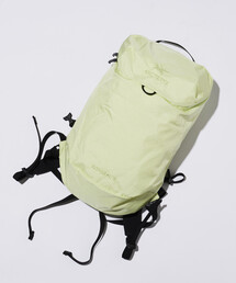 ARC'TERYX（アークテリクス）の「ARC’TERYX/アークテリクス EXCLUSIVE Konseal 15 Backpack（バックパック/リュック）」