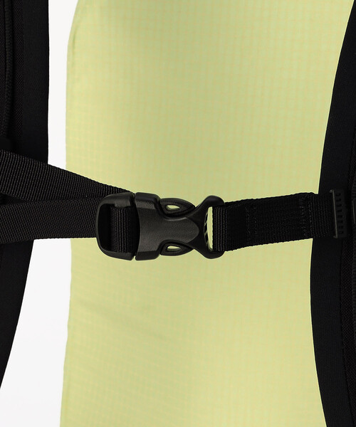 ARC'TERYX（アークテリクス）の「ARC’TERYX/アークテリクス EXCLUSIVE Konseal 15 Backpack（バックパック/リュック・メンズ・ブルーグリーン・ONE SIZE）」の21枚目の写真