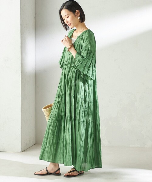 LAOCOONTE(ラオコンテ)の「LAOCOONTE: Barselona Sofia(サンダル・レディース・ブラウン/ブラック・36/38/37)」の8枚目の写真