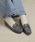 R.�iREGAL FOOT COMMUNITY�j�i�A�[���h�b�g�j�́u�A�[���h�b�g S04C �r�b�g�t���t���b�g�V���[�Y�i�X���b�|���j�v�b�l�C�r�[