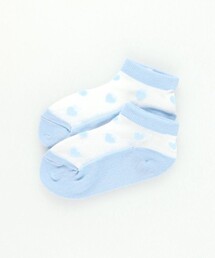 BRANSHES | シアーソックス(ソックス/靴下)