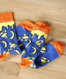 FUNALIVE（ファンアライブ）の「SOCKS TO BE YOU PUP ESCAPE SOCKS ポップソックス（ソックス/靴下）」