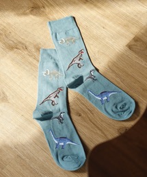 FUNALIVE（ファンアライブ）の「SOCKS TO BE YOU PUP ESCAPE SOCKS ポップソックス（ソックス/靴下）」