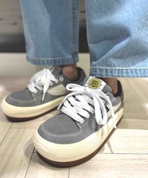 NORTHWAVE（ノースウェーブ）の「ローカットスニーカー（スニーカー）」