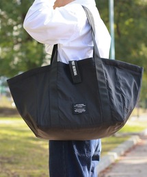 POST GENERAL(�|�X�g�W�F�l����)��POST GENERAL �|�X�g�W�F�l���� THE SHOPPING BASKET COOLER TOTE �U �V���b�s���O�o�X�P�b�g�N�[���[�g�[�g(�g�[�g�o�b�O)