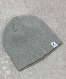 BAYFLOW（ベイフロー）の「ベーシックビーニー（ニットキャップ/ビーニー）」