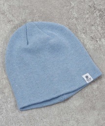BAYFLOW | ベーシックビーニー(ニットキャップ/ビーニー)