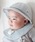 DADWAY�i�_�b�h�E�F�C�j�́umocmof �V�����x�r�[�n�b�g�i�L���b�v�j�v�b�T�b�N�X�u���[