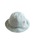 DADWAY�i�_�b�h�E�F�C�j�́umocmof �V�����x�r�[�n�b�g�i�L���b�v�j�v�b���C�g�O���[��