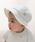 DADWAY�i�_�b�h�E�F�C�j�́umocmof �V�����x�r�[�n�b�g�i�L���b�v�j�v�b�A�C�{���[