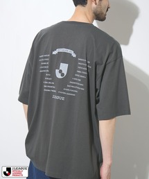 【Jリーグ 】J1Tシャツ 全20クラブ入り Jリーグ J.LEAGUE