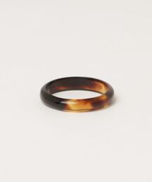 Steven Alan（スティーブンアラン）の「リング（リング）」