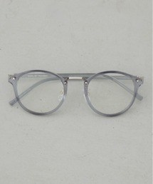 AZUL by moussy | シフトシェードアイウェア(サングラス)