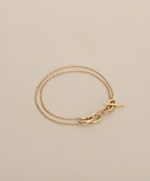 COCOSHNIK｜ココシュニックのブレスレット通販 - ZOZOTOWN