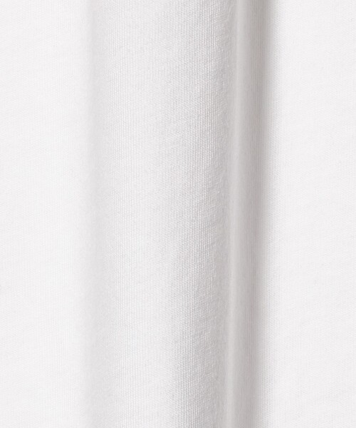 POLO RALPH LAUREN（ポロ ラルフ ローレン）の「【販路限定モデル】＜POLO RALPH LAUREN＞POLO SPORT ロゴ プリント Tシャツ（Tシャツ/カットソー・メンズ・ライトブルー/ホワイト/ネイビー・M/L/XL）」の7枚目の写真
