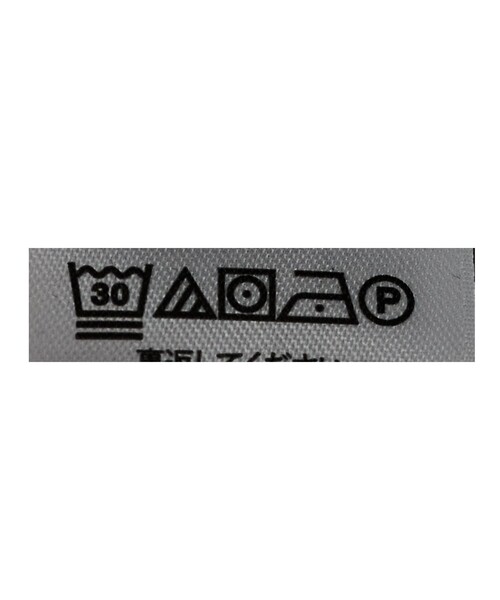 POLO RALPH LAUREN（ポロ ラルフ ローレン）の「【販路限定モデル】＜POLO RALPH LAUREN＞POLO SPORT ロゴ プリント Tシャツ（Tシャツ/カットソー・メンズ・ライトブルー/ホワイト/ネイビー・M/L/XL）」の14枚目の写真