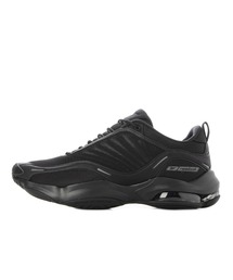 Reebok(���[�{�b�N)��DMX SERIES 3000�@100244453(�X�j�[�J�[)