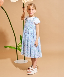 kate spade new york kids｜ケイトスペードニューヨーク（キッズ）の