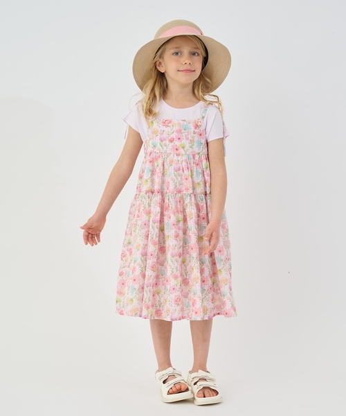 kate spade new york kids（ケイトスペードニューヨーク）｜キッズの